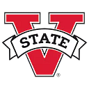 Valdosta State University logo