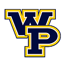 William Penn University logo