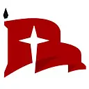 Creative Content and Event Marketing Graduate Assistant | Northwestern College logo