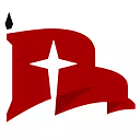 Northwestern College logo