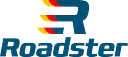 Roadster Travel Center & Truck Stop logo