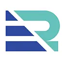 Exclusively Remote logo