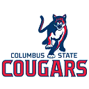 Columbus State University logo