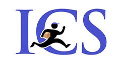 ICS Delivery Solutions logo