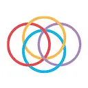 William Osler Health System logo