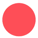 Huble logo