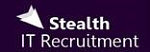Stealth IT Consulting logo