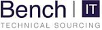 Bench IT Limited logo