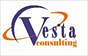 Vesta Consulting Limited logo