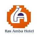 Ras Amba Hotel logo