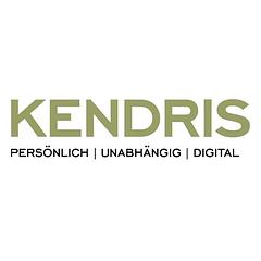 Kendris logo
