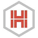 Kolsen Group HR Hub logo
