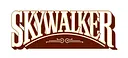 Skywalker Properties logo