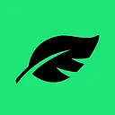 TruGreen logo