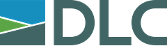 DLC Management logo