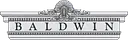 Baldwin Real Estate Corp logo