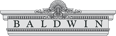 Baldwin Real Estate Corp logo