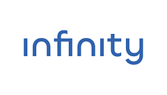 Infinity Marketing Solutions logo