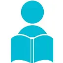 Western Governors University logo