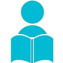 Western Governors University logo