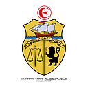 Embassy of the Republic of Tunisia logo