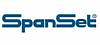 SpanSet Gesellschaft für Transportsysteme und Technische Bänder m.b.H. & Co. KG logo