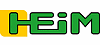HEIM-Gruppe logo