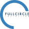 Full Circle Recruiting logo