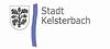 Stadt Kelsterbach logo