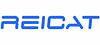 ReiCat GmbH logo