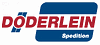 Döderlein Spedition  GmbH logo