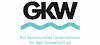 Zweckverband Gruppenklärwerk Wendlingen am Neckar logo