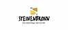 Gemeinde Steinenbronn logo