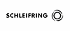Schleifring GmbH logo