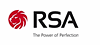 RSA cutting technologies GmbH logo