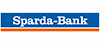 Sparda-Bank West eG logo