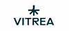 VITREA Verwaltung & Management Deutschland GmbH logo