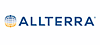 AllTerra Deutschland GmbH logo