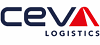 CEVA Logistics GmbH logo