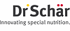 Dr. Schär Deutschland GmbH logo