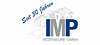 IMP Ingenieure GmbH - München logo