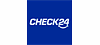 CHECK24 logo