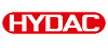 HYDAC Group logo