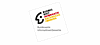 Bundesweite Informatikwettbewerbe (BWINF gGmbH) logo