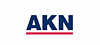 AKN Eisenbahn GmbH logo