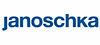 Janoschka Deutschland GmbH logo