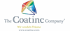 The Coatinc Company Holding GmbH logo