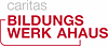 Caritas Bildungswerk Ahaus GmbH logo