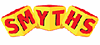 Smyths Toys Deutschland SE & Co. KG logo