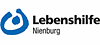 Lebenshilfe Nienburg gGmbH logo
